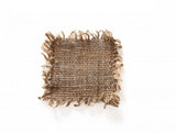 Rurais - Untersetzer Jute