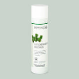 Latschenkiefer Duschgel Unterweger – Naturkosmetik mit ätherischem Nadelöl zur erfrischenden Körperpflege