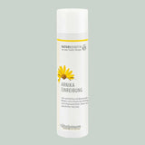 Unterweger Arnika Einreibung – vegane Naturkosmetik zur Muskelpflege & Regeneration