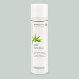 Unterweger Hanf Duschgel 250ml – Naturkosmetik mit Hanföl & Zitronenöl zur sanften Pflege empfindlicher Haut