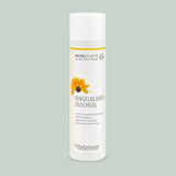 Ringelblumen Duschgel Unterweger – Naturkosmetik mit Calendula für empfindliche & sensible Haut