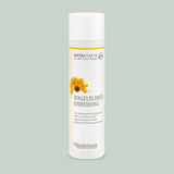 Ringelblumen Einreibung Unterweger – Naturkosmetik mit Calendula