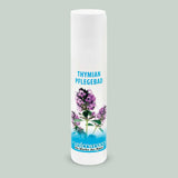 Unterweger Thymian Bad – Aromatischer Badezusatz mit Thymianöl