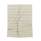 Listra Geschirrtuch 3er Set beige