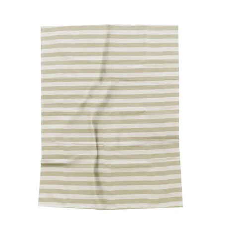 Listra Geschirrtuch 3er Set beige