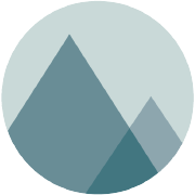 feinedinge logo