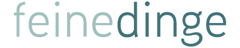 feinedinge