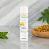 Unterweger Arnika Einreibung – vegane Naturkosmetik zur Muskelpflege & Regeneration