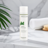 Unterweger Zirben Duschgel 250ml | Naturkosmetik mit Bio-Zirbenöl