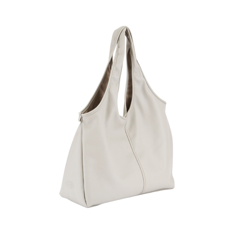 ROSSIS Larina Grey Sand
