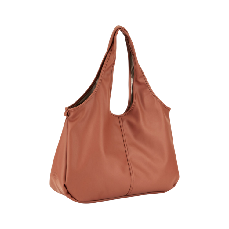 ROSSIS Larina Camel Nut