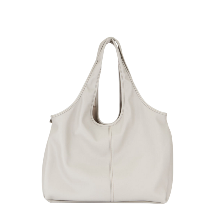 ROSSIS Larina Grey Sand